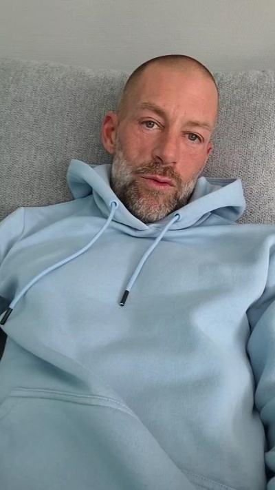 Jan_uncensored live cam on Cam4