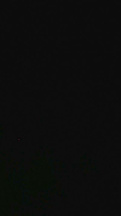 Jan_uncensored live cam on Cam4