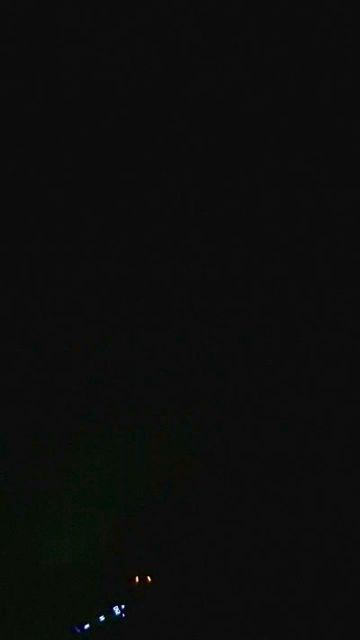 Jan_uncensored live cam on Cam4
