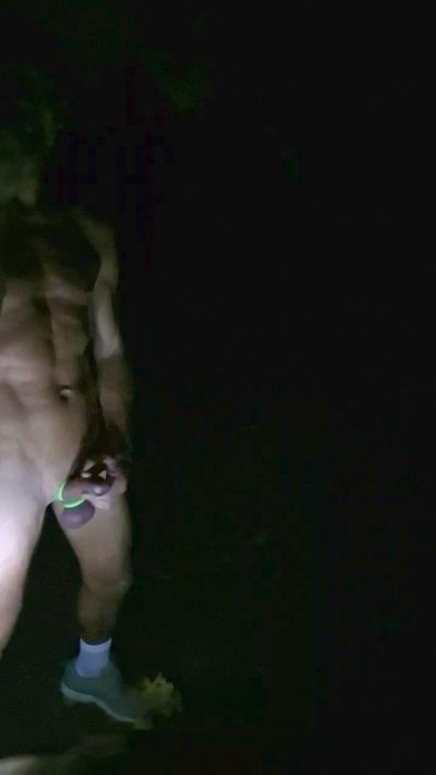 Jan_uncensored live cam on Cam4