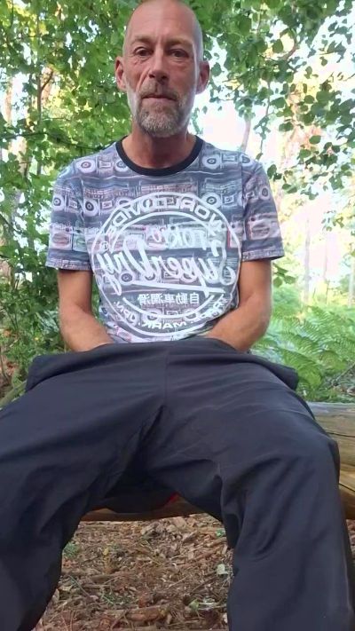 Jan_uncensored live cam on Cam4