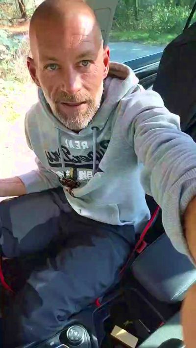 Jan_uncensored live cam on Cam4