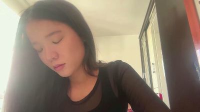 JanaBozeman live cam on Cam4