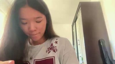 JanaBozeman live cam on Cam4
