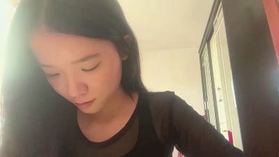 JanaBozeman live cam on Cam4