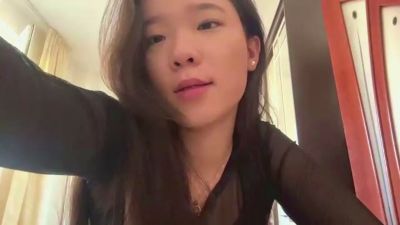 JanaBozeman live cam on Cam4