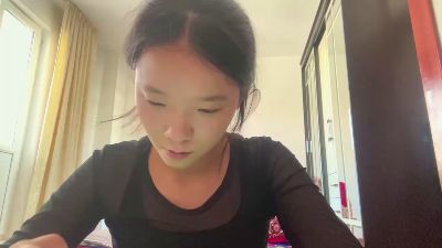JanaBozeman live cam on Cam4