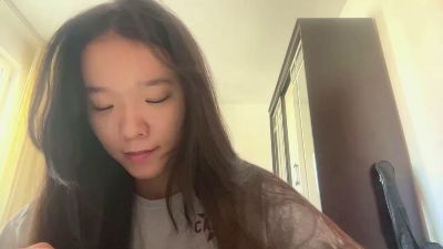 JanaBozeman live cam on Cam4