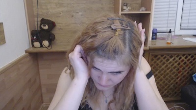 JanaLoveli live cam on Cam4