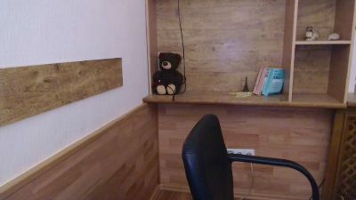 JanaLoveli live cam on Cam4