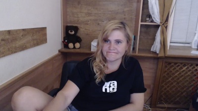 JanaLoveli live cam on Cam4
