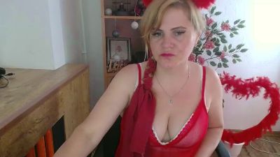 JanaLoveli live cam on Cam4