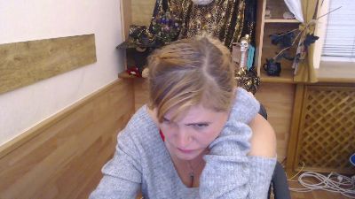 JanaLoveli live cam on Cam4