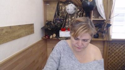 JanaLoveli live cam on Cam4