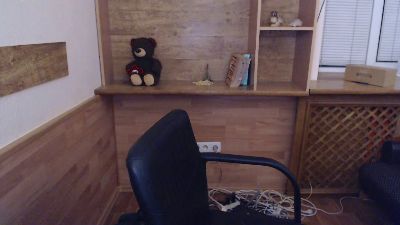 JanaLoveli live cam on Cam4