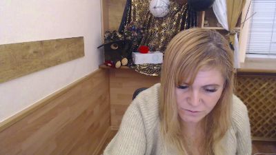 JanaLoveli live cam on Cam4