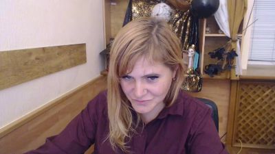 JanaLoveli live cam on Cam4