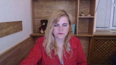 JanaLoveli live cam on Cam4