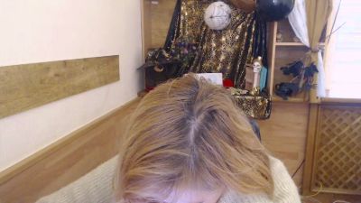 JanaLoveli live cam on Cam4