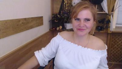 JanaLoveli live cam on Cam4