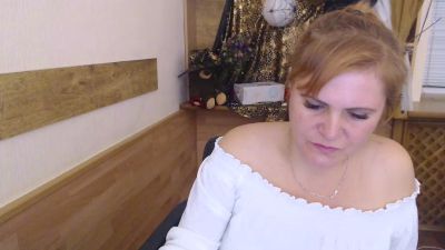 JanaLoveli live cam on Cam4