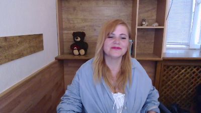 JanaLoveli live cam on Cam4