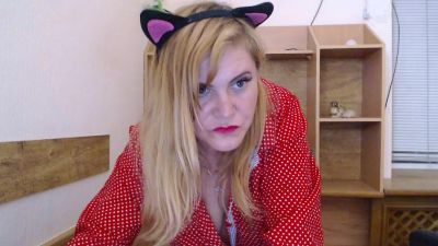 JanaLoveli live cam on Cam4