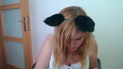 JanaLoveli live cam on Cam4