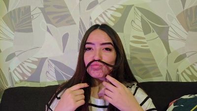 JanaeDurk live cam on Cam4