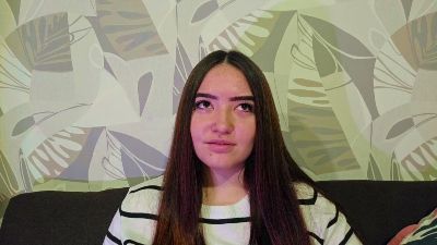 JanaeDurk live cam on Cam4