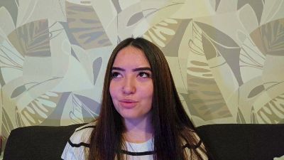 JanaeDurk live cam on Cam4