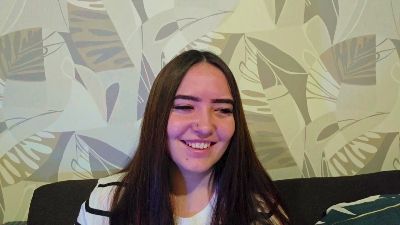 JanaeDurk live cam on Cam4