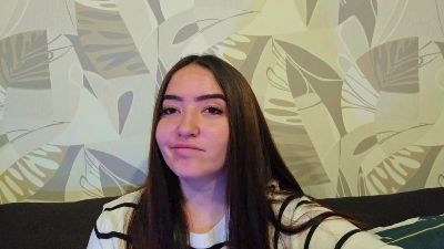 JanaeDurk live cam on Cam4
