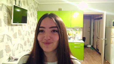 JanaeDurk live cam on Cam4