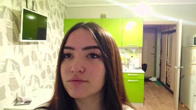 JanaeDurk live cam on Cam4