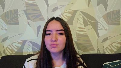 JanaeDurk live cam on Cam4