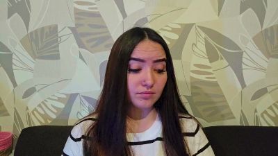 JanaeDurk live cam on Cam4