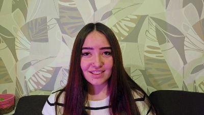 JanaeDurk live cam on Cam4