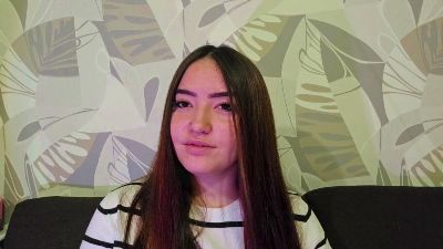 JanaeDurk live cam on Cam4