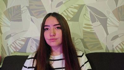 JanaeDurk live cam on Cam4
