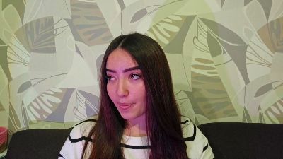 JanaeDurk live cam on Cam4