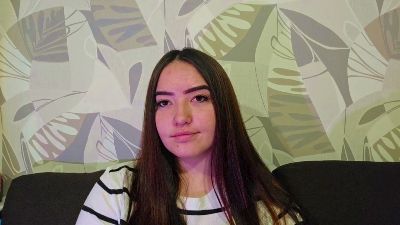 JanaeDurk live cam on Cam4