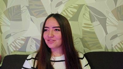 JanaeDurk live cam on Cam4