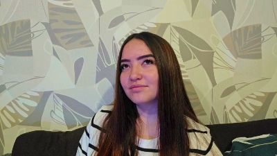 JanaeDurk live cam on Cam4