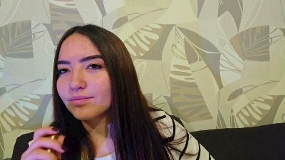 JanaeDurk live cam on Cam4