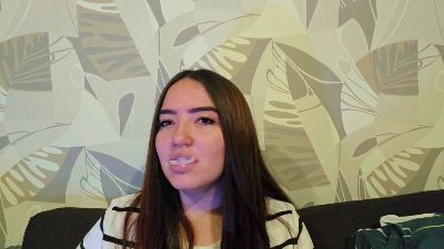 JanaeDurk live cam on Cam4