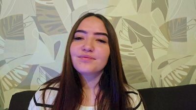JanaeDurk live cam on Cam4