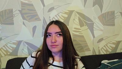 JanaeDurk live cam on Cam4