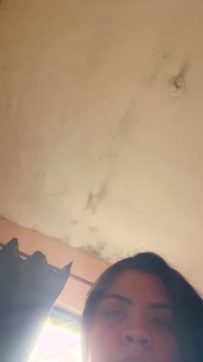 Janajapa Live Cam on Cam4