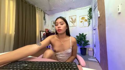 Janangoshy webcam